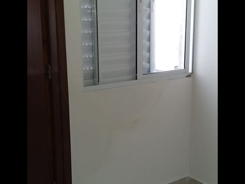 Casa de condomínio à venda Tucuruvi com 60m² e 2 quartos por R$ 430.000 - 1835404487-whatsapp-image-2020-01-07-at-16.jpeg