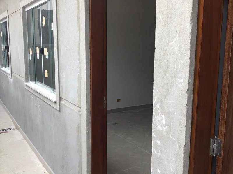 Casa de condomínio à venda Tucuruvi com 60m² e 2 quartos por R$ 430.000 - 1870897679-whatsapp-image-2020-01-03-at-21.jpeg
