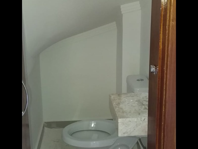 Casa de condomínio à venda Tucuruvi com 60m² e 2 quartos por R$ 430.000 - 1907583835-whatsapp-image-2020-01-07-at-16.jpeg