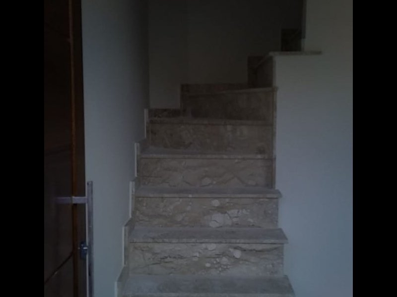Casa de condomínio à venda Tucuruvi com 60m² e 2 quartos por R$ 430.000 - 1976118131-whatsapp-image-2020-01-07-at-16.jpeg