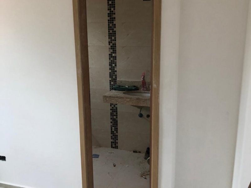 Casa de condomínio à venda Tucuruvi com 60m² e 2 quartos por R$ 430.000 - 199909009-whatsapp-image-2020-01-03-at-21.jpeg