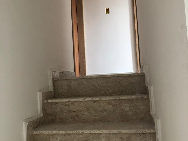 Casa de condomínio à venda Tucuruvi com 60m² e 2 quartos por R$ 430.000 - 202494475-whatsapp-image-2020-01-03-at-21.jpeg