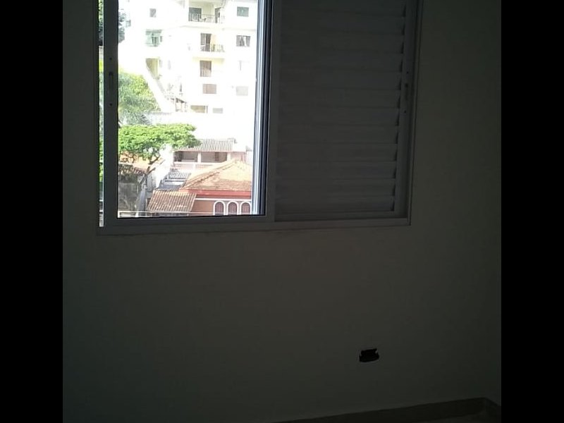 Casa de condomínio à venda Tucuruvi com 60m² e 2 quartos por R$ 430.000 - 2060780469-whatsapp-image-2020-01-07-at-16.jpeg
