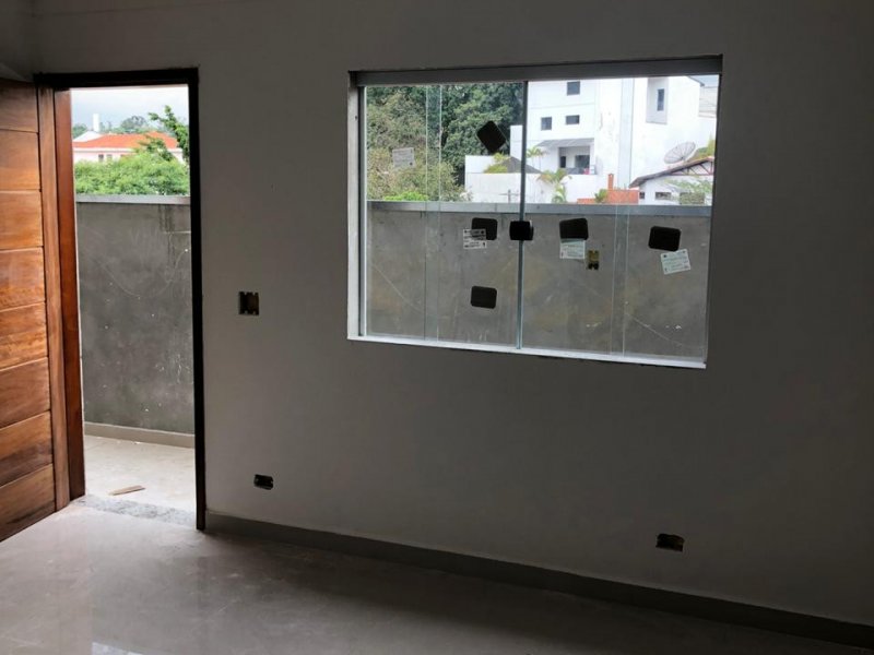 Casa de condomínio à venda Tucuruvi com 60m² e 2 quartos por R$ 430.000 - 2064836772-whatsapp-image-2020-01-03-at-21.jpeg