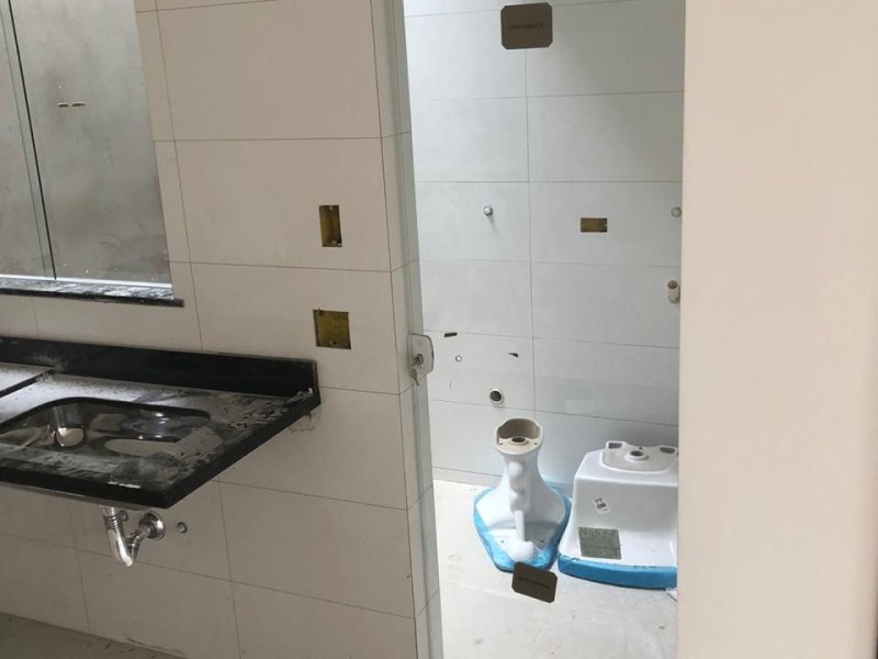 Casa de condomínio à venda Tucuruvi com 60m² e 2 quartos por R$ 430.000 - 2147460579-whatsapp-image-2020-01-03-at-21.jpeg