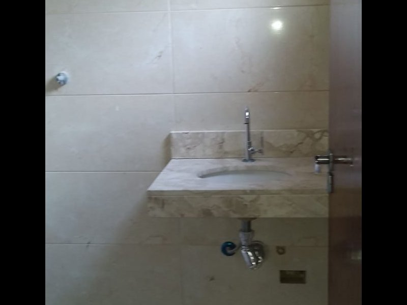 Casa de condomínio à venda Tucuruvi com 60m² e 2 quartos por R$ 430.000 - 216462045-whatsapp-image-2020-01-07-at-16.jpeg