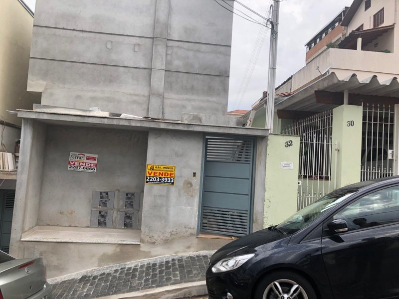 Casa de condomínio à venda Tucuruvi com 60m² e 2 quartos por R$ 430.000 - 224478717-whatsapp-image-2020-01-03-at-21.jpeg