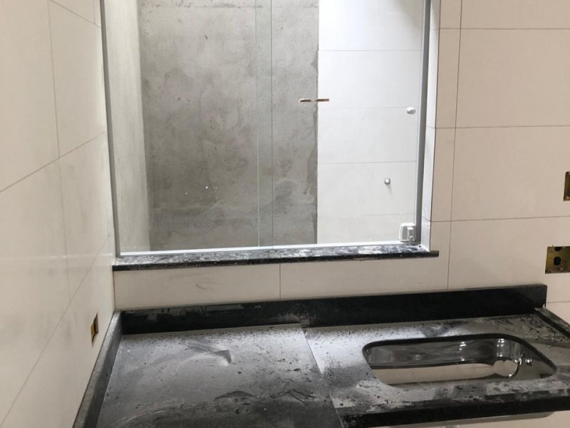 Casa de condomínio à venda Tucuruvi com 60m² e 2 quartos por R$ 430.000 - 23184810-whatsapp-image-2020-01-03-at-21.jpeg