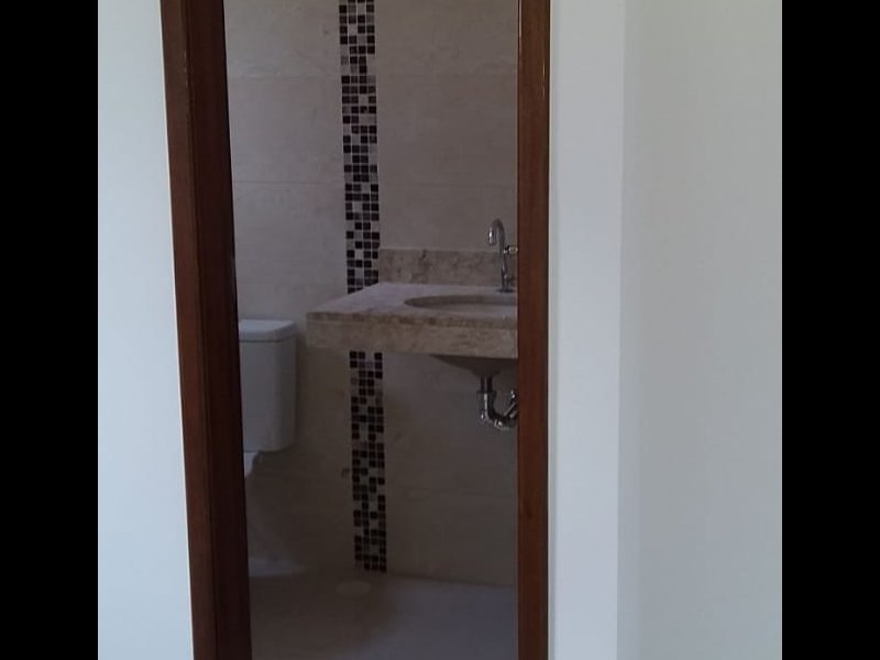 Casa de condomínio à venda Tucuruvi com 60m² e 2 quartos por R$ 430.000 - 329058299-whatsapp-image-2020-01-07-at-16.jpeg