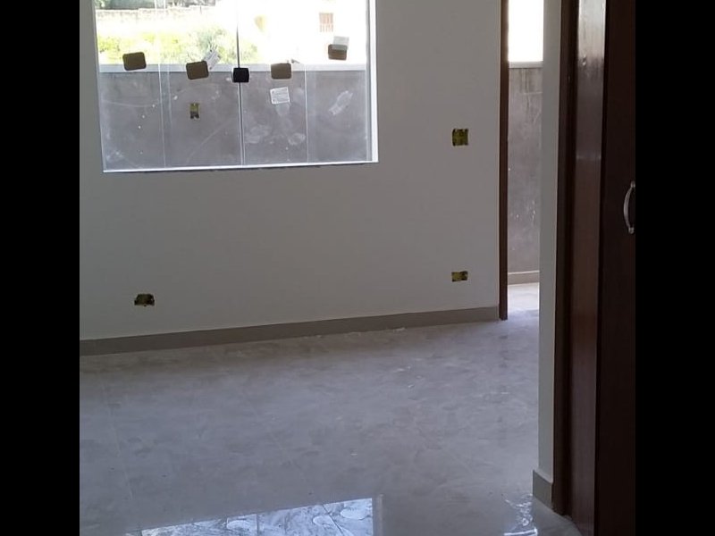 Casa de condomínio à venda Tucuruvi com 60m² e 2 quartos por R$ 430.000 - 337087036-whatsapp-image-2020-01-07-at-16.jpeg