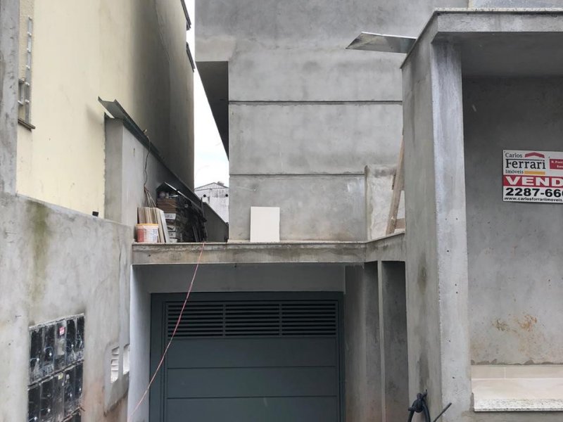 Casa de condomínio à venda Tucuruvi com 60m² e 2 quartos por R$ 430.000 - 341666379-whatsapp-image-2020-01-03-at-21.jpeg