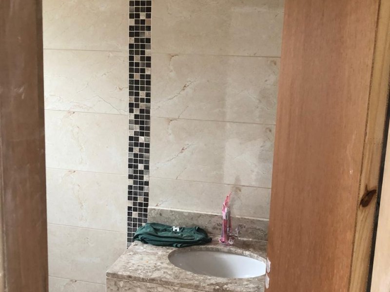 Casa de condomínio à venda Tucuruvi com 60m² e 2 quartos por R$ 430.000 - 413416603-whatsapp-image-2020-01-03-at-21.jpeg