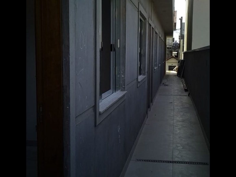 Casa de condomínio à venda Tucuruvi com 60m² e 2 quartos por R$ 430.000 - 417448982-whatsapp-image-2020-01-07-at-16.jpeg