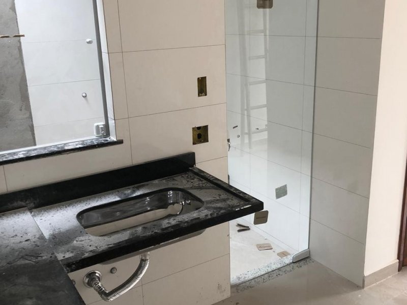 Casa de condomínio à venda Tucuruvi com 60m² e 2 quartos por R$ 430.000 - 468179299-whatsapp-image-2020-01-03-at-21.jpeg