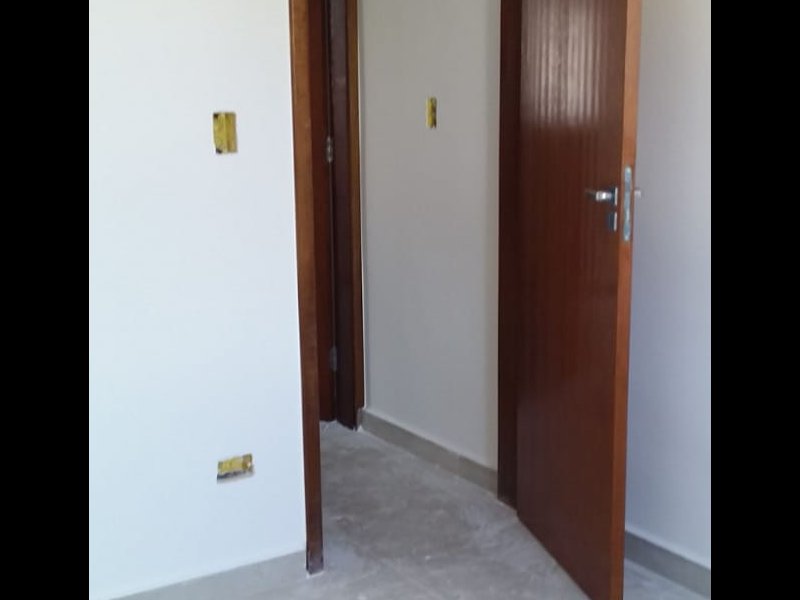 Casa de condomínio à venda Tucuruvi com 60m² e 2 quartos por R$ 430.000 - 535892903-whatsapp-image-2020-01-07-at-16.jpeg