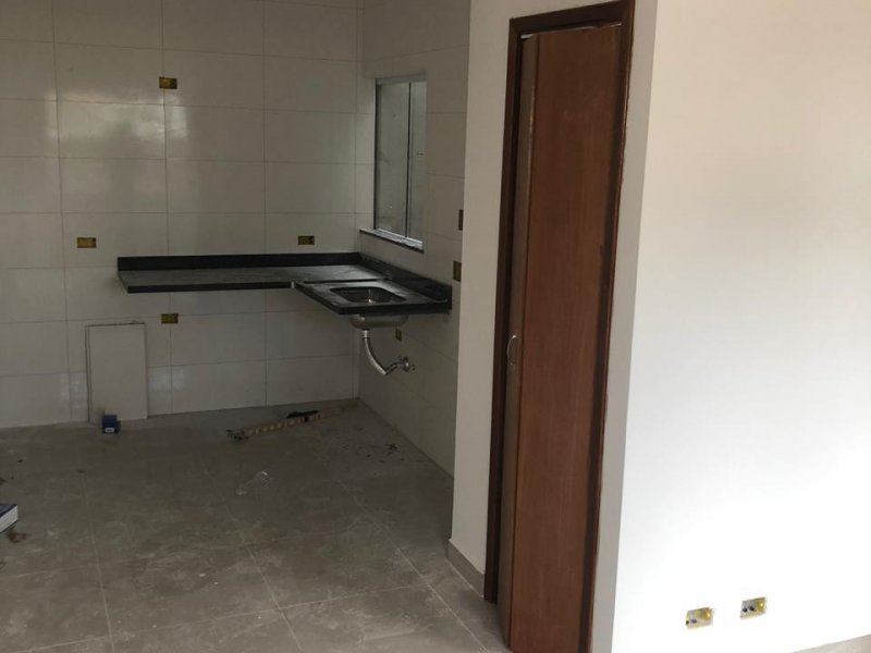 Casa de condomínio à venda Tucuruvi com 60m² e 2 quartos por R$ 430.000 - 556435909-whatsapp-image-2020-01-03-at-21.jpeg