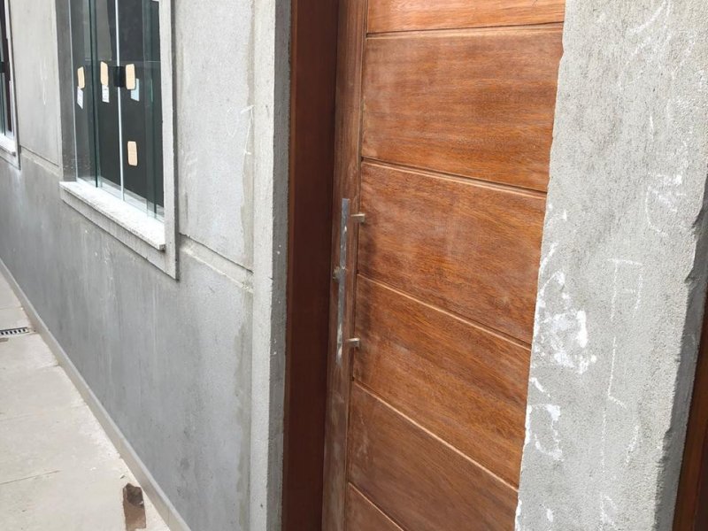 Casa de condomínio à venda Tucuruvi com 60m² e 2 quartos por R$ 430.000 - 662375178-whatsapp-image-2020-01-03-at-21.jpeg