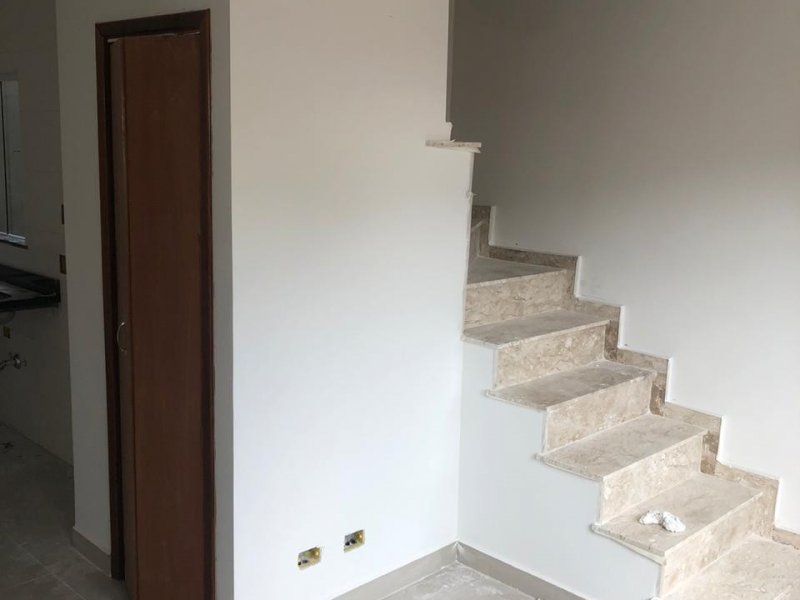 Casa de condomínio à venda Tucuruvi com 60m² e 2 quartos por R$ 430.000 - 750477937-whatsapp-image-2020-01-03-at-21.jpeg