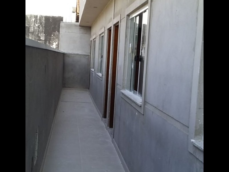 Casa de condomínio à venda Tucuruvi com 60m² e 2 quartos por R$ 430.000 - 857463917-whatsapp-image-2020-01-07-at-16.jpeg
