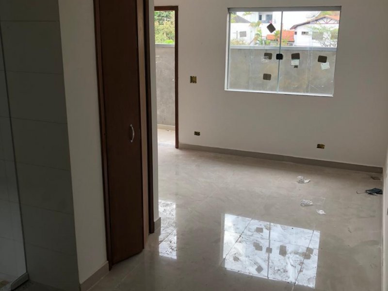 Casa de condomínio à venda Tucuruvi com 60m² e 2 quartos por R$ 430.000 - 883823095-whatsapp-image-2020-01-03-at-21.jpeg
