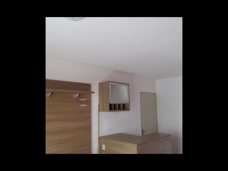Apartamento à venda Lajeado com 54m² e 2 quartos por R$ 139.000 - 1047417983-img-0031.JPG