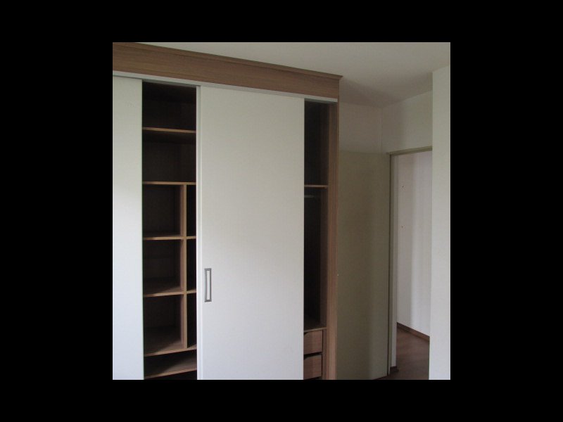 Apartamento à venda Lajeado com 54m² e 2 quartos por R$ 139.000 - 1055995995-img-0044.JPG