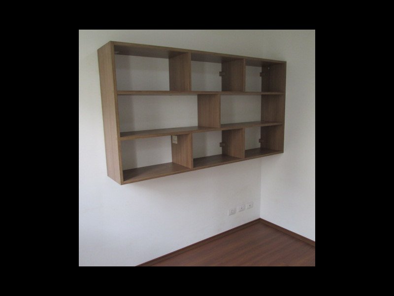 Apartamento à venda Lajeado com 54m² e 2 quartos por R$ 139.000 - 1767877205-img-0039.JPG