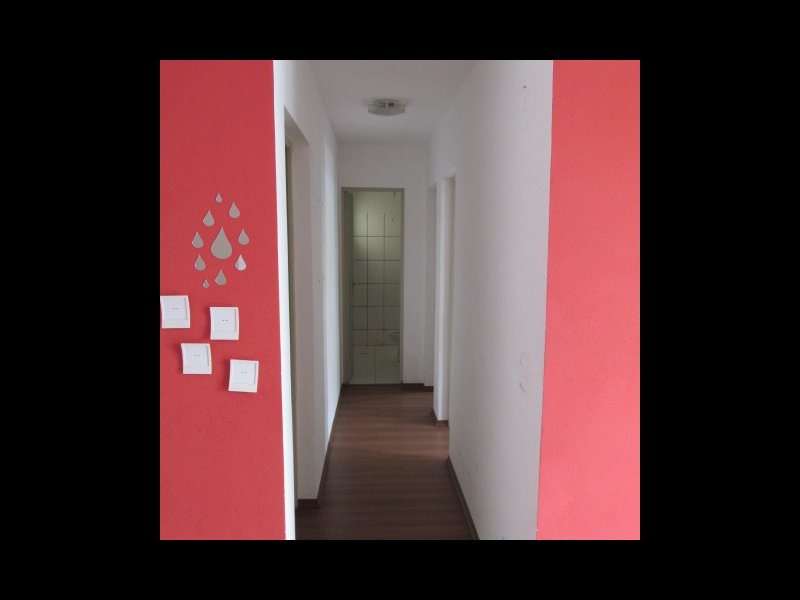 Apartamento à venda Lajeado com 54m² e 2 quartos por R$ 139.000 - 1913448325-img-0045.JPG