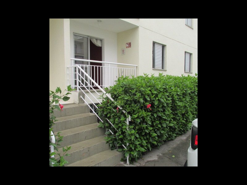 Apartamento à venda Lajeado com 54m² e 2 quartos por R$ 139.000 - 2013604872-img-0048.JPG