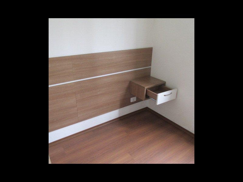 Apartamento à venda Lajeado com 54m² e 2 quartos por R$ 139.000 - 23662687-img-0043.JPG