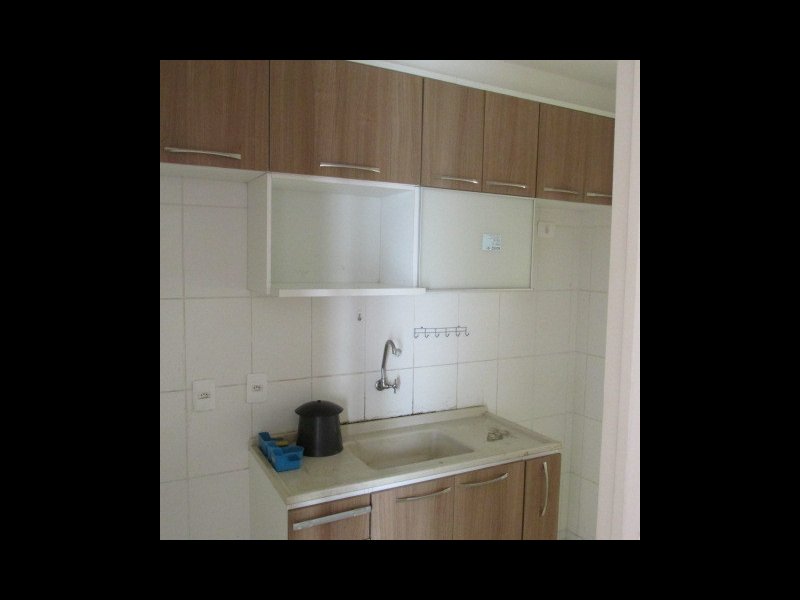Apartamento à venda Lajeado com 54m² e 2 quartos por R$ 139.000 - 466796158-img-0033.JPG
