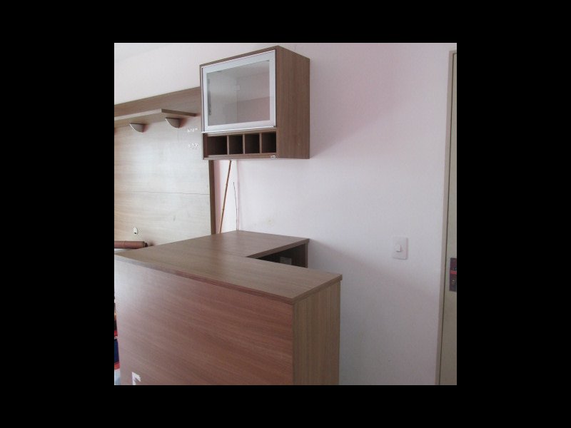 Apartamento à venda Lajeado com 54m² e 2 quartos por R$ 139.000 - 721245039-img-0030.JPG