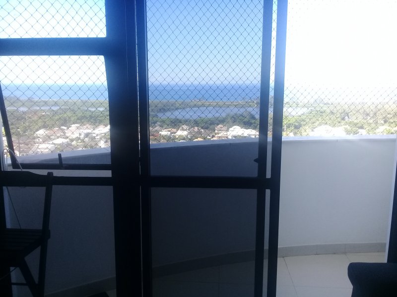 Apartamento à venda Recreio dos Bandeirantes com 60m² e 2 quartos por R$ 600.000 - 1039312555-20180410-095345.jpg