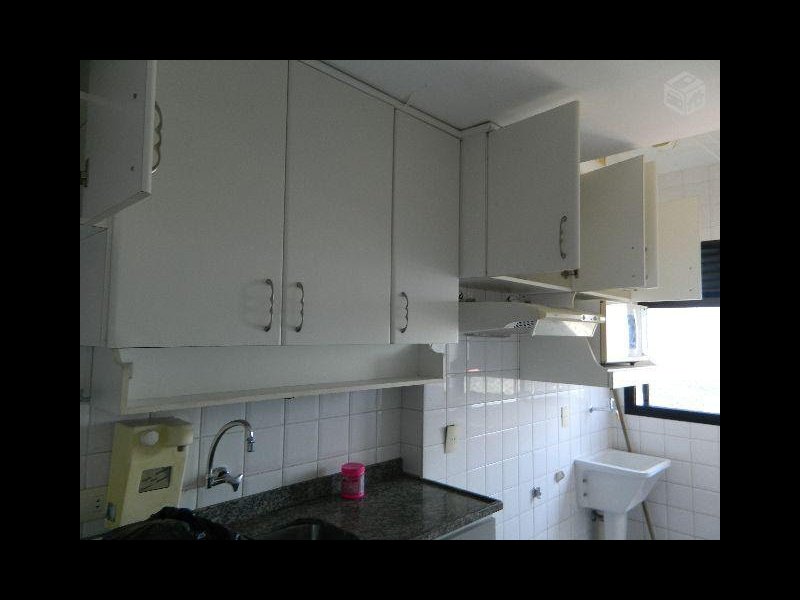 Apartamento à venda Recreio dos Bandeirantes com 60m² e 2 quartos por R$ 600.000 - 1463358378-621527009458875.jpg