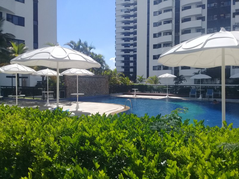 Apartamento à venda Recreio dos Bandeirantes com 60m² e 2 quartos por R$ 600.000 - 1599416372-20180410-100735.jpg