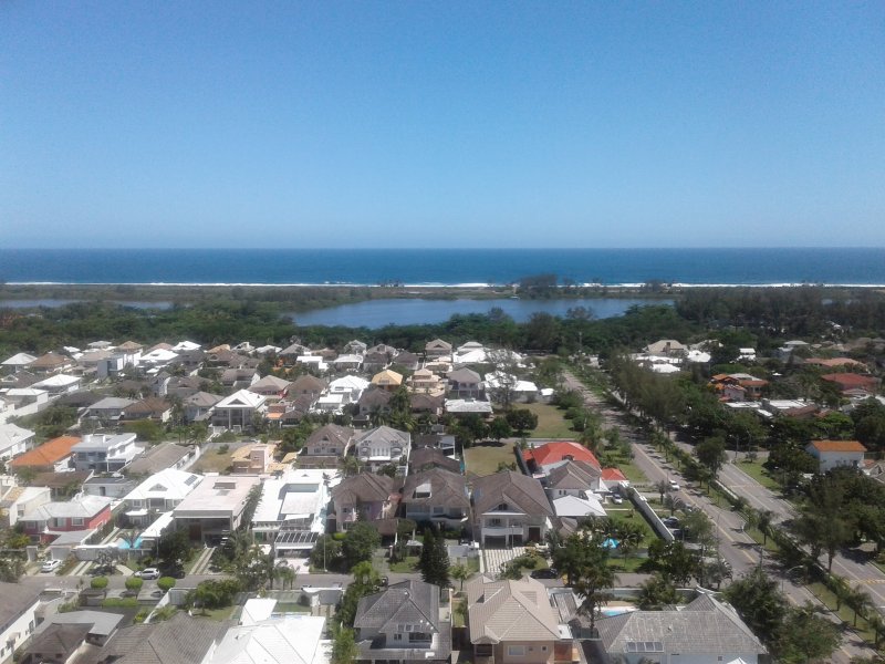 Apartamento à venda Recreio dos Bandeirantes com 60m² e 2 quartos por R$ 600.000 - 1680059388-20161206-144929.jpg