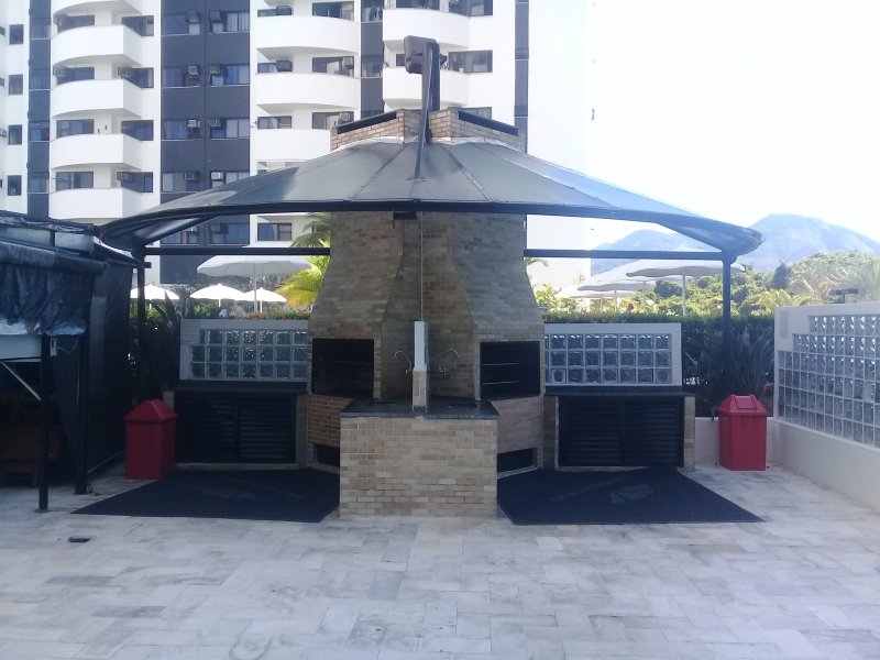 Apartamento à venda Recreio dos Bandeirantes com 60m² e 2 quartos por R$ 600.000 - 2106424320-20180410-100928.jpg