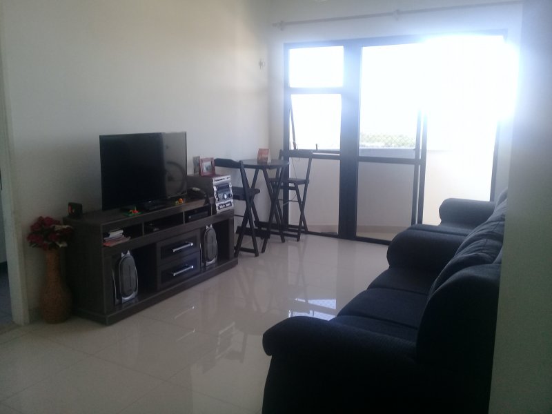 Apartamento à venda Recreio dos Bandeirantes com 60m² e 2 quartos por R$ 600.000 - 2125123097-20180410-095335.jpg