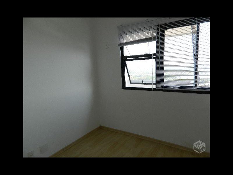 Apartamento à venda Recreio dos Bandeirantes com 60m² e 2 quartos por R$ 600.000 - 797506848-626527008318961.jpg