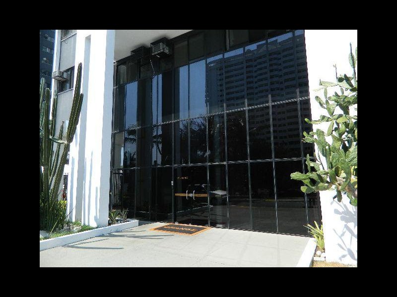 Apartamento à venda Recreio dos Bandeirantes com 60m² e 2 quartos por R$ 600.000 - 90073381-621527005258053.jpg