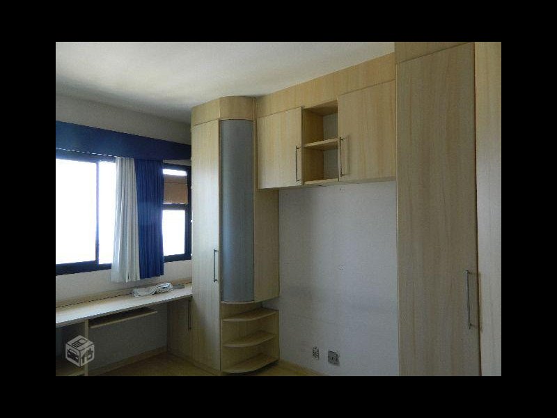 Apartamento à venda Recreio dos Bandeirantes com 60m² e 2 quartos por R$ 600.000 - 998422040-629527001609090.jpg