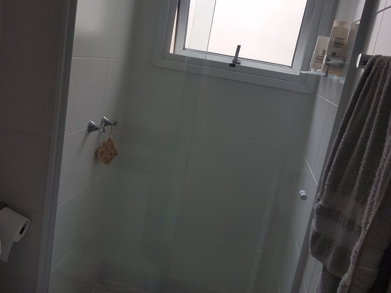 Apartamento à venda Pitangueiras com 100m² e 3 quartos por R$ 750.000 - 104912852-20200108-145455.jpg
