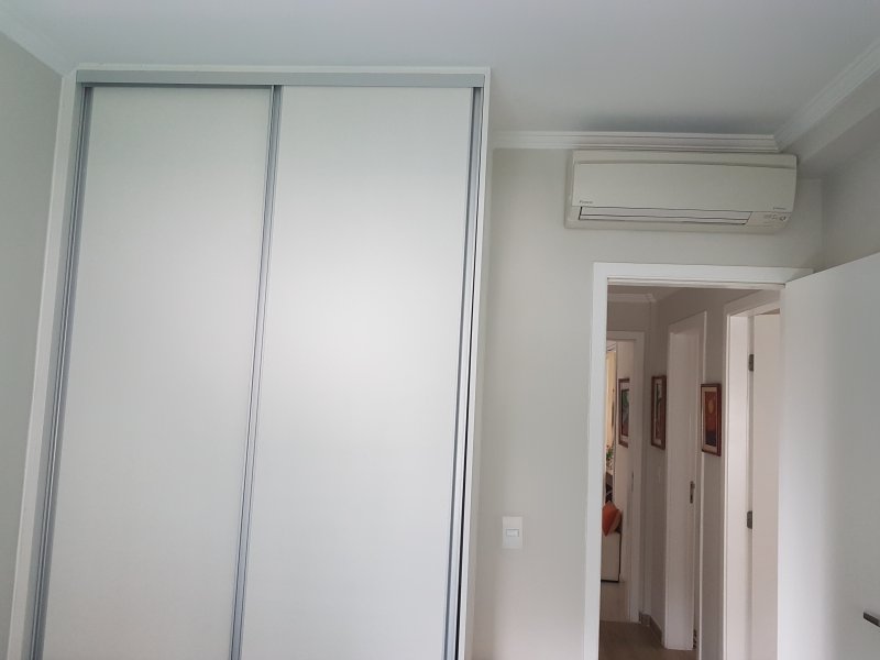 Apartamento à venda Pitangueiras com 100m² e 3 quartos por R$ 750.000 - 1105900714-20200108-145533.jpg