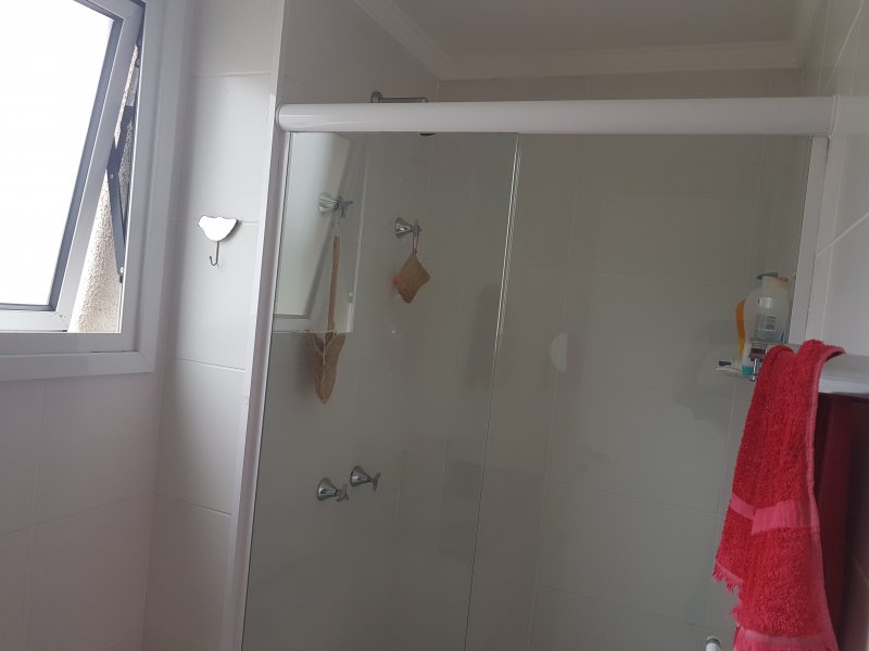 Apartamento à venda Pitangueiras com 100m² e 3 quartos por R$ 750.000 - 1139107309-20200108-145645.jpg