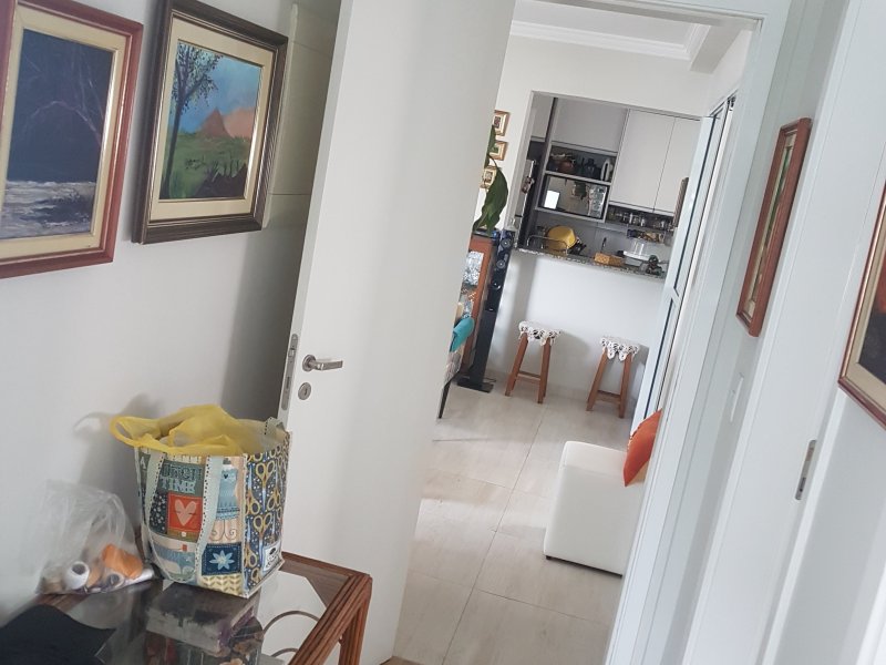 Apartamento à venda Pitangueiras com 100m² e 3 quartos por R$ 750.000 - 1168979987-20200108-145624.jpg