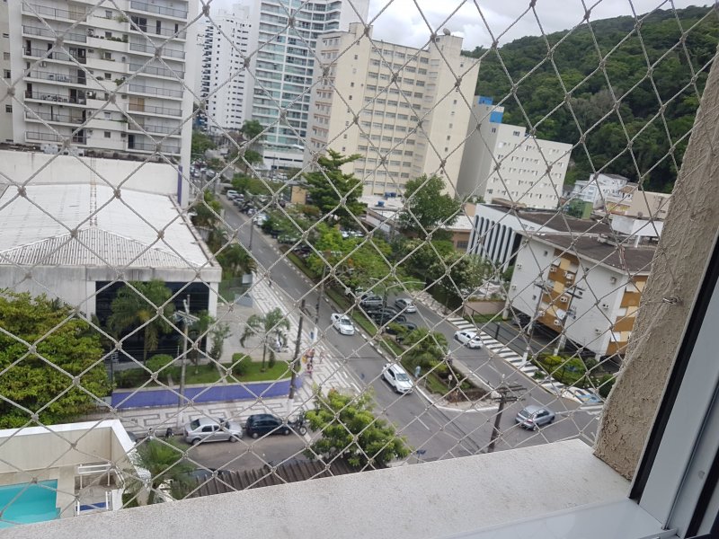Apartamento à venda Pitangueiras com 100m² e 3 quartos por R$ 750.000 - 1218368337-20200108-145610.jpg