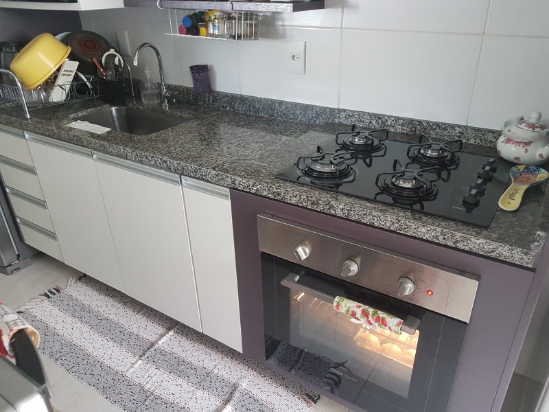 Apartamento à venda Pitangueiras com 100m² e 3 quartos por R$ 750.000 - 1328684721-20200108-145938.jpg