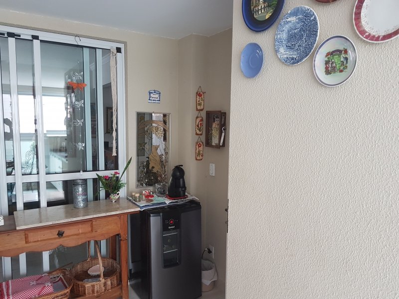 Apartamento à venda Pitangueiras com 100m² e 3 quartos por R$ 750.000 - 1408703352-20200108-145844.jpg