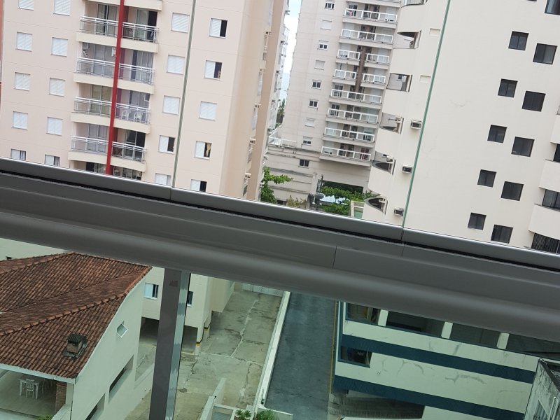 Apartamento à venda Pitangueiras com 100m² e 3 quartos por R$ 750.000 - 1549562551-20200108-145827.jpg