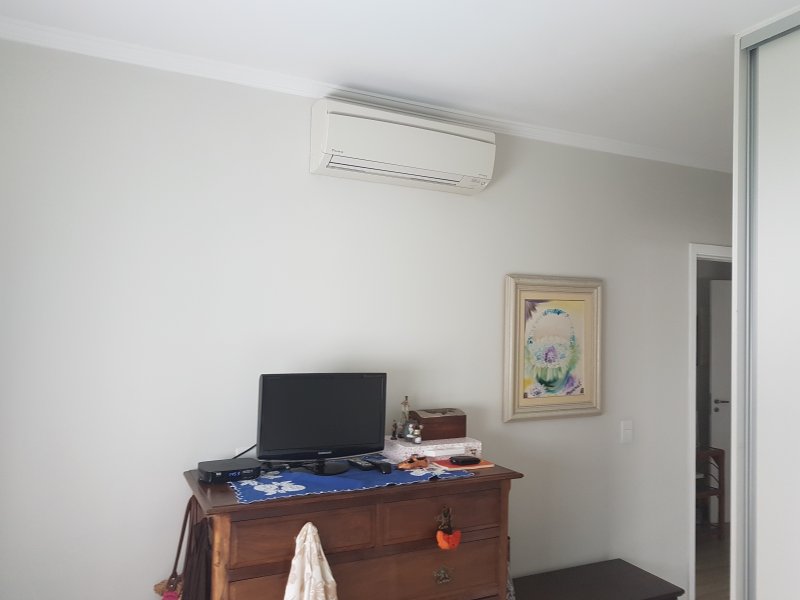 Apartamento à venda Pitangueiras com 100m² e 3 quartos por R$ 750.000 - 1552324049-20200108-145336.jpg